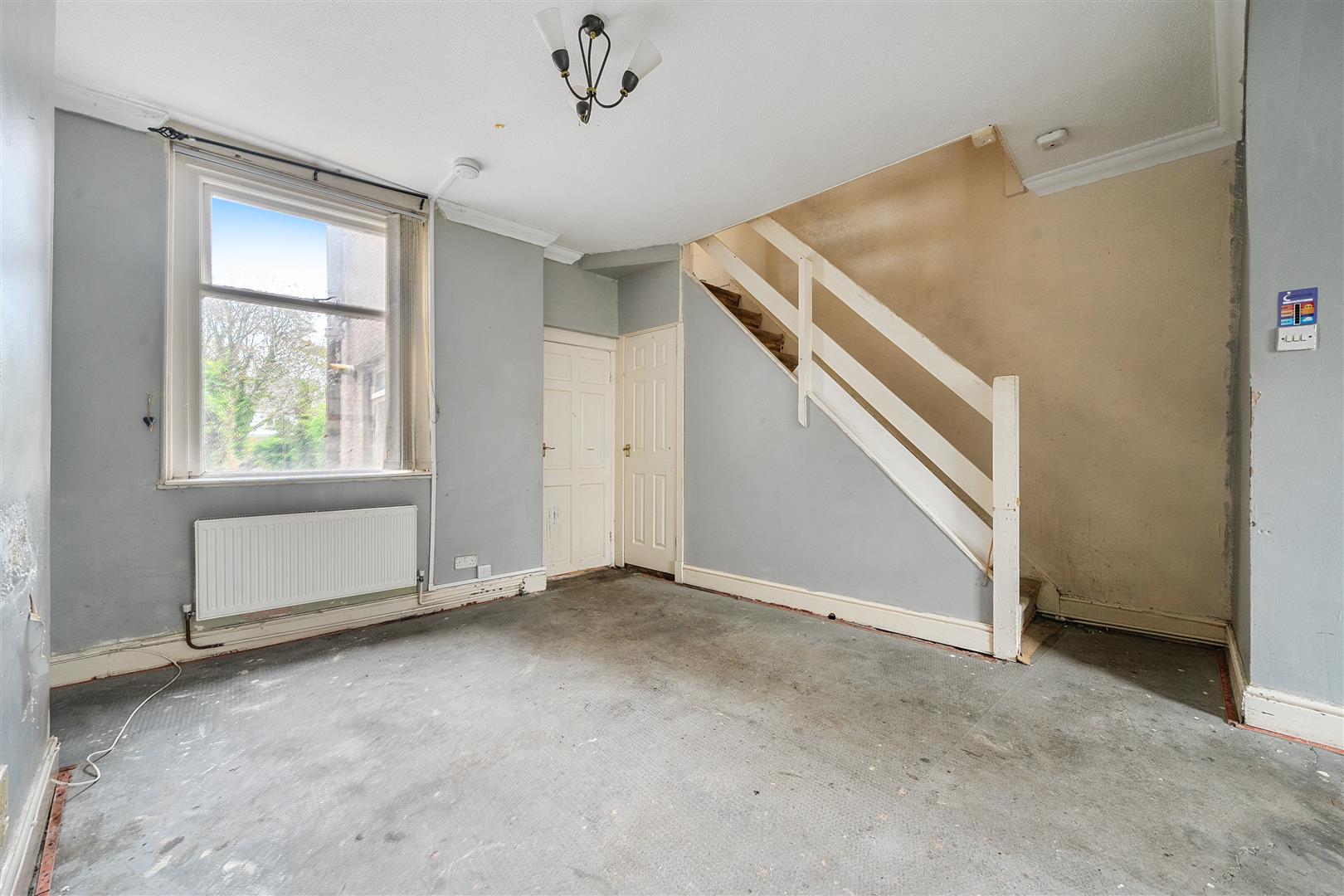 Newton Road, Newton, Swansea, SA3 4UD
